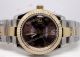 Fake Rolex Datejust Watch Chocolate (3)_th.jpg